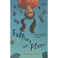 Falling Into Place