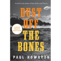 Dust Off the Bones