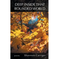 Deep Inside that Rounded World