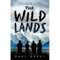 The Wild Lands