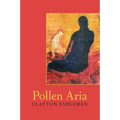 Pollen Aria