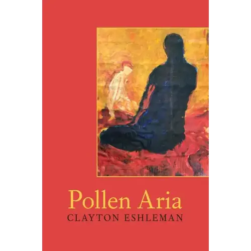 Pollen Aria