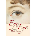 Eye to Eye