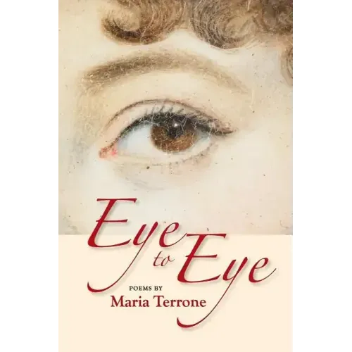Eye to Eye