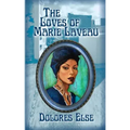 The Loves of Marie Laveau