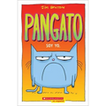 Pangato #1: Soy Yo. (Catwad #1: It's Me.): Volume 1