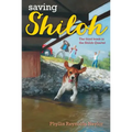 Saving Shiloh
