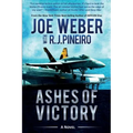 Ashes of Victory