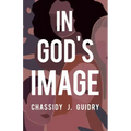 In God's Image