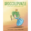 Broccolipunzle