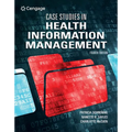 Case Studies in Health Information Management