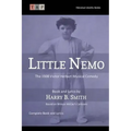 Little Nemo: The 1908 Victor Herbert Musical Comedy: Complete Book and Lyrics