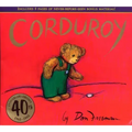 Corduroy 40th Anniversary Edition