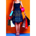 Rich Again