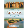 Exploring Adnams Country