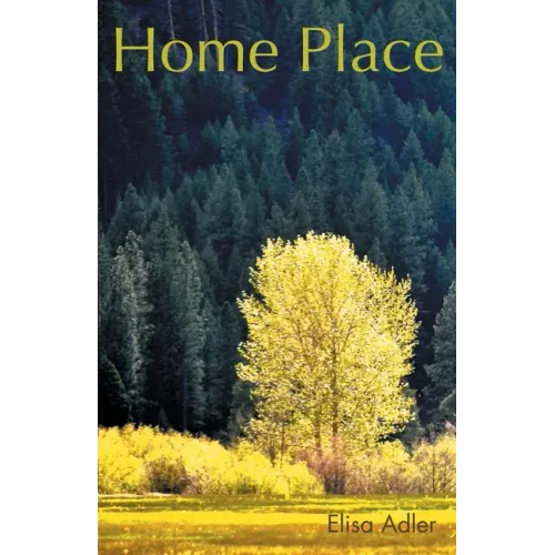 Home Place