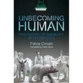 Unbecoming Human: Philosophy of Animality After Deleuze