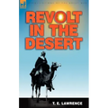 Revolt in the Desert