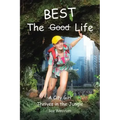 The Best Life