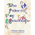 The Princes of Serendip