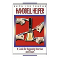 Handbell Helper