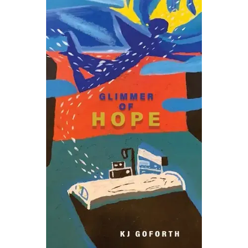 Glimmer Of Hope