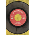 Spungunion