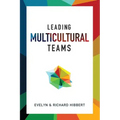 Leading Multicultural Teams