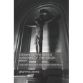 Crown of the Seven Sorrows of the Virgin Mary: Together with Our Holy Father John Paul II