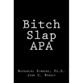 Bitch Slap APA