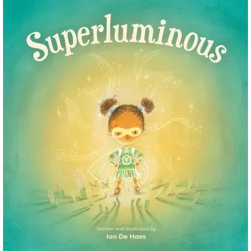 Superluminous