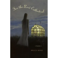 For the Lost Cathedral: Poems