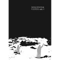 Fjords Vol.1