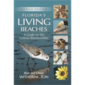 Florida's Living Beaches: A Guide for the Curious Beachcomber