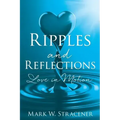 Ripples and Reflections