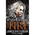 The Fire