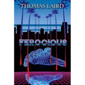 Ferocious