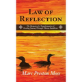 Law of Reflection