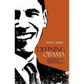 Defining Obama: Leadership Perspectives of the First African-American President of the United States
