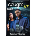 The Urban Story Caught Up 2