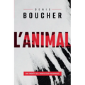 L'animal
