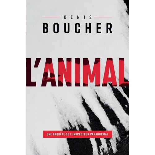 L'animal