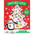 Christmas Cheer