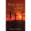 What about the Thief?