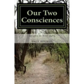 Our Two Consciences