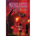 Dragon Ghosts