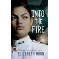 Into the Fire