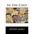 In the Cage