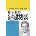 Towards the End of My Days: Theological & Spiritual Reflections
