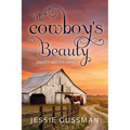 The Cowboy's Beauty
